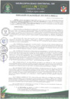 Vista preliminar de documento RESOLUCIONES DE ALCALDIA N° 335-2023