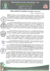 Vista preliminar de documento RESOLUCIONES DE ALCALDIA N° 336-2023