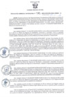 Vista preliminar de documento RESOLUCION GERENCIAL SUB REGIONAL N°595-2023