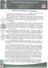 Vista preliminar de documento RESOLUCIONES DE ALCALDIA N° 339-2023