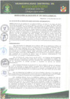 Vista preliminar de documento RESOLUCION DE ALCALDIA N° 337-2023-A-MDM-LC