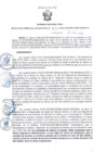 Vista preliminar de documento RESOLUCION GERENCIAL SUB REGIONAL N°600-2023
