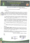 Vista preliminar de documento RESOLUCION DE ALCALDIA N° 320-2023-A-MDM-LC