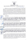 Vista preliminar de documento RESOLUCION GERENCIAL SUB REGIONAL N°601-2023