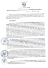 Vista preliminar de documento RESOLUCION GERENCIAL SUB REGIONAL N°602-2023