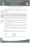 Vista preliminar de documento RESOLUCION DE ALCALDIA N° 338-2023-A-MDM-LC