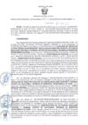 Vista preliminar de documento RESOLUCION GERENCIAL SUB REGIONAL N°603-2023