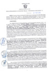 Vista preliminar de documento RESOLUCION GERENCIAL SUB REGIONAL N°604-2023