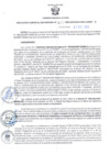 Vista preliminar de documento RESOLUCION GERENCIAL SUB REGIONAL N°607-2023