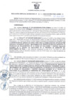 Vista preliminar de documento RESOLUCION GERENCIAL SUB REGIONAL N°608-2023