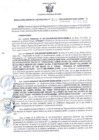 Vista preliminar de documento RESOLUCION GERENCIAL SUB REGIONAL N°609-2023