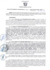 Vista preliminar de documento RESOLUCION GERENCIAL SUB REGIONAL N°610-2023