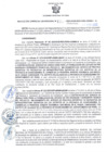 Vista preliminar de documento RESOLUCION GERENCIAL SUB REGIONAL N°611-2023