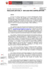 Vista preliminar de documento Resolución Jefatural Nº 000013-2024-PERÚ COMPRAS-JEFATURA