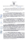 Vista preliminar de documento RESOLUCION GERENCIAL SUB REGIONAL N°613-2023