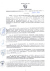 Vista preliminar de documento RESOLUCION GERENCIAL SUB REGIONAL N°614-2023