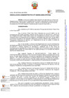 Vista preliminar de documento RESOLUCION ADMINISTRATIVA-000004-2024-DP-OGA