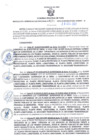 Vista preliminar de documento RESOLUCION GERENCIAL SUB REGIONAL N°620-2023