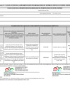 Vista preliminar de documento Plan de Acción - AOP 035-2023