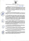 Vista preliminar de documento RESOLUCION GERENCIAL SUB REGIONAL N°621-2023