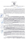 Vista preliminar de documento RESOLUCION GERENCIAL SUB REGIONAL N°622-2023