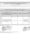 Vista preliminar de documento Plan de acción - AOP 045-2023