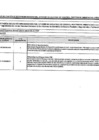 Vista preliminar de documento Recomendaciones-Auditoria_jul-dic-2020