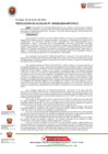Vista preliminar de documento RESOLUCION DE ALCALDIA-000026-2024-ALC
