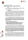 Vista preliminar de documento RESOLUCION DE CONCEJO-000001-2024-ALC