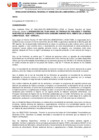 Vista preliminar de documento 000096-19