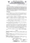 Vista preliminar de documento doc01612720240122172408