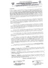 Vista preliminar de documento doc01612820240122172419