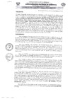 Vista preliminar de documento doc01612920240122172432