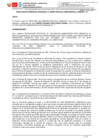 Vista preliminar de documento 000097-19