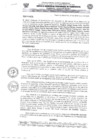 Vista preliminar de documento doc01613020240122172445