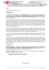Vista preliminar de documento 000098-19