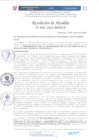 Vista preliminar de documento Resolución De Alcaldia N°008-2024-MDH-A