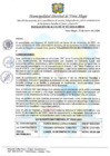 Vista preliminar de documento RESOLUCION DE ALCALDIA N° 007-2024-A-MDVA