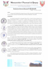 Vista preliminar de documento RGM0008-2024