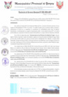 Vista preliminar de documento RGM0009-2024
