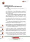 Vista preliminar de documento RESOLUCION DE ALCALDIA-000027-2024-ALC