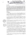Vista preliminar de documento doc01613120240122172500
