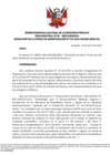 Vista preliminar de documento RESOLUCION No 014-2024-SUNARP/ZRXII/UA