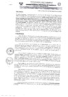 Vista preliminar de documento doc01613220240122172511