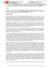 Vista preliminar de documento 000099-19