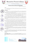 Vista preliminar de documento RGM0019-2024