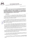 Vista preliminar de documento Res_Geren_2023_0912