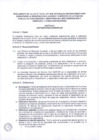 Vista preliminar de documento REGLAMENTO DS N° 053-2022-PCM.pdf