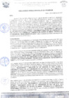 Vista preliminar de documento rgm 1057