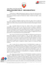 Vista preliminar de documento RESOLUCION DIRECTORAL-000019-2024-MTPE_4_12